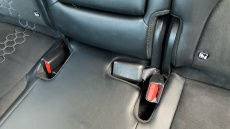 Kia Sportage 1.6T GDi HEV GT-Line 5dr Auto Hybrid Estate